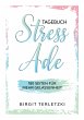 Tagebuch Stress ade - Bild 1