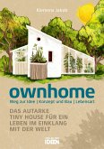 ownhome