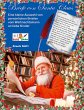 Briefe von Santa Claus - Eine kleine... - Bild 1