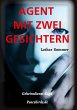 AGENT MIT ZWEI GESICHTERN - Bild 1