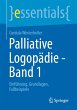 Palliative Logopädie - Band 1 - Bild 1