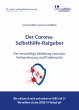 Der Corona-Selbsthilfe-Ratgeber - Bild 1