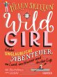 Wild Girl - Bild 1
