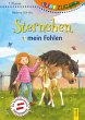 LESEZUG/1. Klasse: Sternchen, mein... - Bild 1