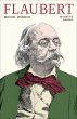 Flaubert - Bild 1