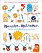 Monster-Mikroben - Bild 1