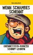 Wenn Schambes schennt - Bild 1