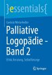 Palliative Logopädie - Band 2 - Bild 1