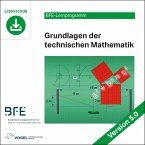 Grundlagen der technischen Mathematik