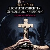 Klostergeschichten: Gefesselt am Kreuzgang