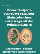 RICHARD HELFER´S PANTOMYSTERIUM - Bild 1