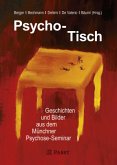 Psychose buch - Unser TOP-Favorit 