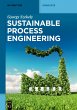 Sustainable Process Engineering - Bild 1