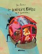 Der karierte Käfer - Bild 1