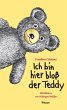 Ich bin hier bloß der Teddy - Bild 1