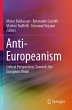 Anti-Europeanism - Bild 1