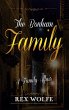 The Bonham Family - Bild 1