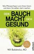 Dein Bauch macht dich gesund - Bild 1