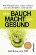 Dein Bauch macht Dich gesund - Bild 1