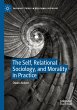 The Self, Relational Sociology, and... - Bild 1
