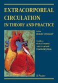 Extracorporeal Circulation in Theory and Practice