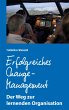 Erfolgreiches Change-Management - Bild 1