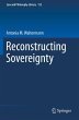 Reconstructing Sovereignty - Bild 1