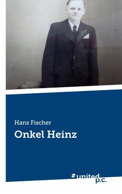 Onkel Heinz - Hans Fischer
