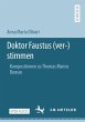 Doktor Faustus (ver-)stimmen - Bild 1