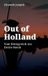 Out of Holland - Bild 1
