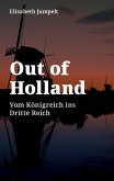 Out of Holland