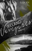 Ireland Vampires 8 (eBook, ePUB)