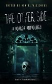 The Other Side: A Horror Anthology (eBook, ePUB)