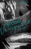 Ireland Vampires 9 (eBook, ePUB)