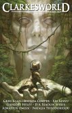 Clarkesworld Magazine Issue 169 (eBook, ePUB)