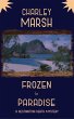 Frozen in Paradise: A Destination Death... - Bild 1