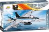COBI 5805 - F/A-18E Super Hornet Top... - Bild 1