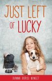 Just Left of Lucky (eBook, ePUB)