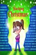 Hacking Christmas (eBook, ePUB) - Bild 1
