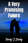 A Very Promising Future (The BallyKeevan Series, #1) (eBook, ePUB) A Very Promising Future (The BallyKeevan Series, #1) (eBook, ePUB)