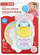 Skip Hop S305410 - Zoo, Spielhandy,... - Bild 1