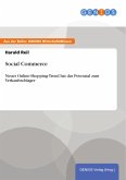 Social Commerce (eBook, PDF)