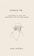 Single Me (eBook, ePUB) - Bild 1