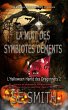 La Nuit des Symbiotes Déments (Les... - Bild 1