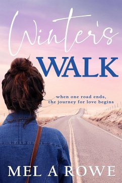Cover Winter's Walk (eBook, ePUB)