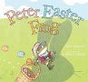 Peter Easter Frog (eBook, ePUB) - Bild 1