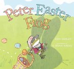Peter Easter Frog (eBook, ePUB)