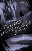 Ireland Vampires 7 (eBook, ePUB)