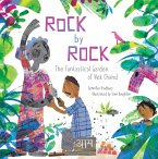 Rock by Rock (eBook, ePUB)