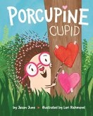 Porcupine Cupid (eBook, ePUB)